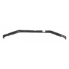 SUBARU FORESTER- 98/02; ÖN PANEL ÜST PARÇA