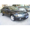 SUBARU IMPREZA- 03/05; ARAÇ BİLGİLERİ VE RESİMLERİ