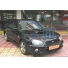 SUBARU IMPREZA- 03/05; ARAÇ BİLGİLERİ VE RESİMLERİ