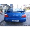 SUBARU IMPREZA- 03/05; ARAÇ BİLGİLERİ VE RESİMLERİ