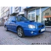 SUBARU IMPREZA- 03/05; ARAÇ BİLGİLERİ VE RESİMLERİ