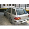SUBARU IMPREZA- 93/96; ARAÇ BİLGİLERİ VE RESİMLERİ