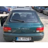 SUBARU IMPREZA- 93/96; ARAÇ BİLGİLERİ VE RESİMLERİ