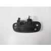 SUBARU IMPREZA- 93/96; ÖN KAPI DIŞ AÇMA KOLU SAĞ SİYAH