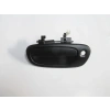 SUBARU IMPREZA- 93/96; ÖN KAPI DIŞ AÇMA KOLU SOL SİYAH