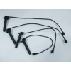 SUBARU IMPREZA- 97/98; BUJİ KABLOSU TAKIM (EJ16)1.6 CC (YOW JUNG)