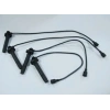 SUBARU IMPREZA- 97/98; BUJİ KABLOSU TAKIM (EJ16)1.6 CC (YOW JUNG)