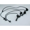 SUBARU IMPREZA- 97/98; BUJİ KABLOSU TAKIM (EJ16-EJ16E)1.6 CC (YOW JUNG)