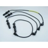 SUBARU IMPREZA- 97/98; BUJİ KABLOSU TAKIM (EJ16-EJ16E)1.6 CC (YOW JUNG)