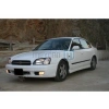 SUBARU LEGACY- 00/03; ARAÇ BİLGİLERİ VE RESİMLERİ