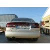 SUBARU LEGACY- 00/03; ARAÇ BİLGİLERİ VE RESİMLERİ