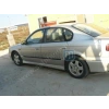 SUBARU LEGACY- 00/03; ARAÇ BİLGİLERİ VE RESİMLERİ