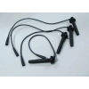 SUBARU LEGACY- 00/03; BUJİ KABLOSU TAKIM (WJ20)2.0/2.5 CC (YOW JUNG)