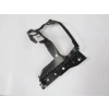 SUBARU LEGACY- 00/03; FAR YUVA SACI SOL