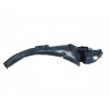 SUBARU LEGACY- 00/03; ÖN ÇAMURLUK DAVLUMBAZI SAĞ (TYG)