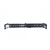 SUBARU LEGACY- 00/03; ÖN PANEL ALT PARÇA
