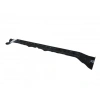SUBARU LEGACY- 00/03; ÖN PANEL ALT PARÇA