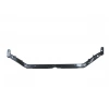 SUBARU LEGACY- 00/03; ÖN PANEL ÜST PARÇA