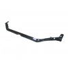 SUBARU LEGACY- 00/03; ÖN PANEL ÜST PARÇA