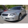 SUBARU LEGACY- 04/07; ARAÇ BİLGİLERİ VE RESİMLERİ