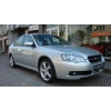 SUBARU LEGACY- 04/07; ARAÇ BİLGİLERİ VE RESİMLERİ