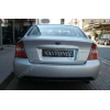 SUBARU LEGACY- 04/07; ARAÇ BİLGİLERİ VE RESİMLERİ