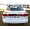 SUBARU LEGACY- 95/99; ARAÇ BİLGİLERİ VE RESİMLERİ