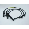 SUBARU LEGACY- 95/99; BUJİ KABLOSU TAKIM (EJ20E-EJ22 MPI)2.0/2.2 cc (YOW JUNG)