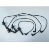 SUBARU LEGACY- 95/99; BUJİ KABLOSU TAKIM (EJ25D)2.5 CC (YOW JUNG)