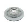 SUDEVIRDAIMHORTUMLARI WATERRECIRCULATIONHOSES 97-00