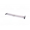 SUNROOF PERDESI GRI 800MM SKODA SUPERB 16 >