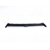 SUNROOF PERDESI SIYAH 800MM SKODA SUPERB 16 >