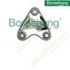 SUPAP EGZOZ (MERCEDES 204/212 M 271 MOTOR)