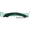 SUPAP EKSOZ MERCEDES W203-204 -W211-W212 -SPIRINTER M272