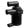 SUPAP EMME 6 mm POLO-CORDOBA-FABIA-GOLF4-GOLF5-JETTA-PASSAT-TIGUAN AHW-BBY-BKY-BBZ-BAG-BLF-BLP-BMY-BCB-CAVA-CAXA 1,4 16V-1,6 16V-1,4 TSI-1,6 FSI 99-
