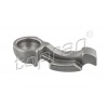 SUPAP FINCANI OPEL VECTRA A ASTRA F 8V