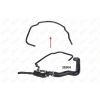 SUPAP GAYDI 1,4 FIRE DOBLO-PALIO-PUNTO 1,4 8V 01-