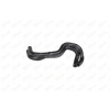 SUPAP GAYDI 16V / TAKIM MONDEO 145 PS BENZ. 01-