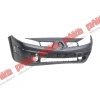 SUPAP GAYDI (8 VALF/TAKIM) BRONZ PARTNER / BERLINGO 1.9 DIZEL DW8 98-