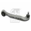 SUPAP GAYDI (8 VALF/TAKIM) PIK 306/406/PARTNER/EXPERT 2.0 HDI 96-