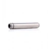SUPAP GAYDI PICKUP SKY-STAR 16V / NAVARA DIZEL 06-13