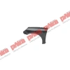 SUPAP GAYDI TAKIM (20 VALF) TRANSIT V-347 3.2 200PS 06-