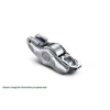 SUPAP ITICI TUSU 3553621 FOCUS/3008/5008/508 II 1.5 ECOBLUE 18-