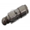 SUPAP ITICI TUSU E38-E39-E46-E81-E82-E87-E88-E90-E91-E92-E93-F20-F21-F30-F31-F34-4F32-E60-E61-E63-E64-E65-E66-F06-F07-F10-F11-F12-F13-F01-F02-X1 E84-X3 F25-X5 E53-X5 E70-X6 E71 M47-M57-M57N-N47N-N57 99-14