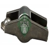 SUPAP ITICI TUSU HOROZ MONDEO/C5 /406/SCUDO 2.0 TDCI/HDI 09-