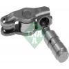 SUPAP ITICI TUSU TAKIM FIESTA/COURIER/FOCUS/C-MAX/206/207/C3 1,4/1,5 /1,6 TDCI 02-