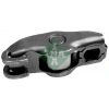 SUPAP ITICI TUSU VOLVO C30 S40 S60 S80 V40 V60 V70 XC90 RANGE ROVER SPORT C5 607 2.0 2.4 2.7 D 00-