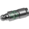 SUPAP ITICISI 22344 PASSAT-A4-A6 AFB-AKE-AKN-AYM 2,5 TDI 97-04