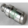 SUPAP ITICISI 265404 / 05L109521 POLO-CADDY-T5-T6-CRAFTER-AMAROK-PASSAT-A3-LEON CAYB-CAYC-CAYD-CKUB-CKTB-CAAA-CAAB-CAAC-CFFA-CFFB-CAGA-CDCA 1,6 TDI-2,0 TDI 10-