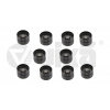 SUPAP ITICISI 265427 GOLF4-BORA-A3-TOLEDO AKL-AEH-AGR-ALH-AHF 1,6-1,9 TDI 97-